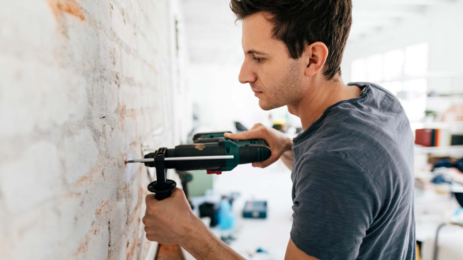 Professional Installer